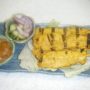 chicken_satay