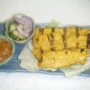 chicken_satay