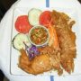 crispy_soft_shell_crab