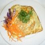 pad_thai_woon_sen_omelet