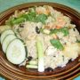 pinapple_fried_rice