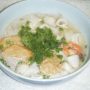 seafood_noodle_soup