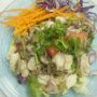 squid_salad