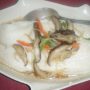 steamed_fillet_of_sole