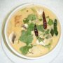 tom_kha_noodle_soup_wchicken